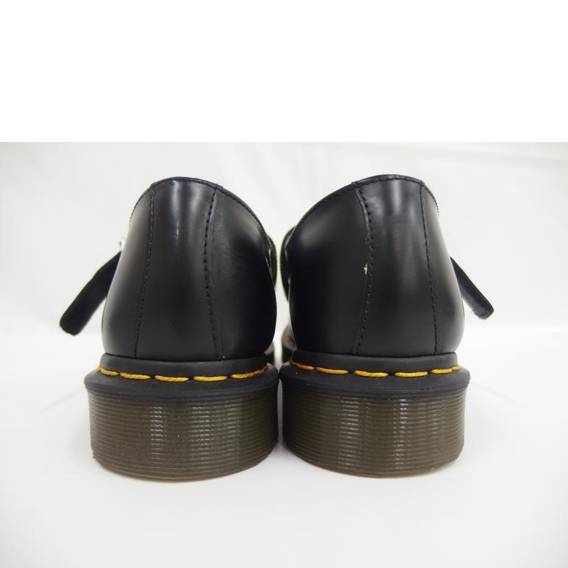 Ｄｒ．Ｍａｒｔｅｎｓ　 ﾄﾞｸﾀｰﾏｰﾁﾝ/Ｄｒ．Ｍａｒｔｅｎｓ　メリージェーン/5026　AW006//ABランク/82