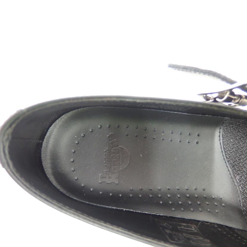 Ｄｒ．Ｍａｒｔｅｎｓ　 ﾄﾞｸﾀｰﾏｰﾁﾝ/Ｄｒ．Ｍａｒｔｅｎｓ　メリージェーン/5026　AW006//ABランク/82