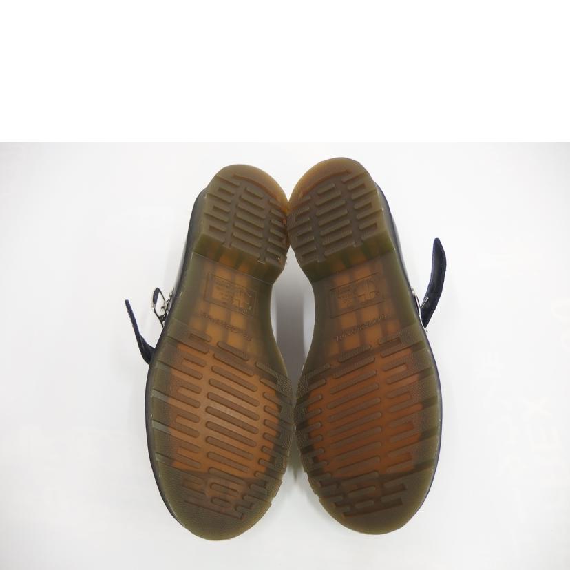 Ｄｒ．Ｍａｒｔｅｎｓ　 ﾄﾞｸﾀｰﾏｰﾁﾝ/Ｄｒ．Ｍａｒｔｅｎｓ　メリージェーン/5026　AW006//ABランク/82