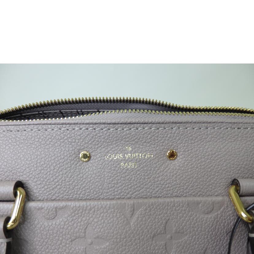 ＬＶ ルイヴィトン/スピーディバンドリエール２５／アンプラント／トープグラセ/M44068//AR3106/ABランク/84