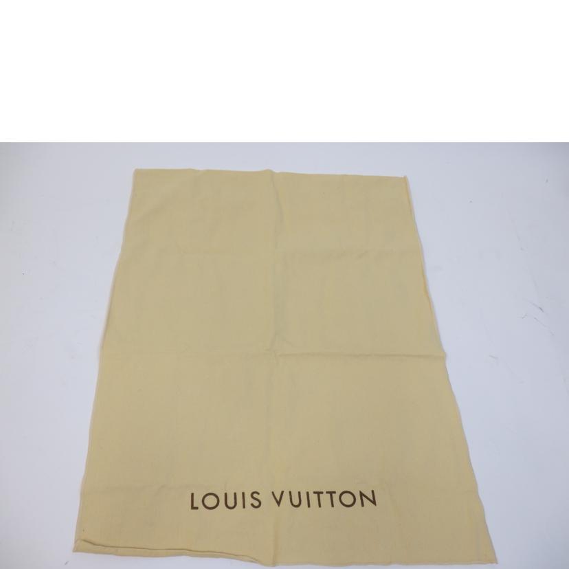 ＬＶ ルイヴィトン/スピーディバンドリエール２５／アンプラント／トープグラセ/M44068//AR3106/ABランク/84
