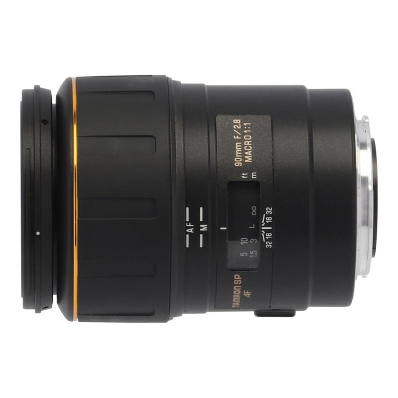 ＴＡＭＲＯＮ タムロン/家電・カメラ・AV機器｜REXT ONLINE 公式通販サイト