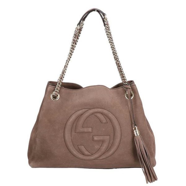 ②【GUCCI（即購入値下げ交渉歓迎）】bodymaker 累積売上総額第1位【GUCCI☆グッチ】ジッパー ジャケット