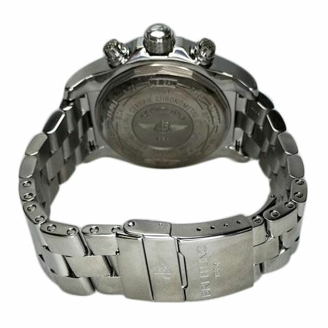 ＢＲＥＩＴＬＩＮＧ ブライトリング/ＳＵＰＥＲ　ＡＶＥＮＧＥＲ　オートマチック　クロノメーター/A13370//2214030/ABランク/52