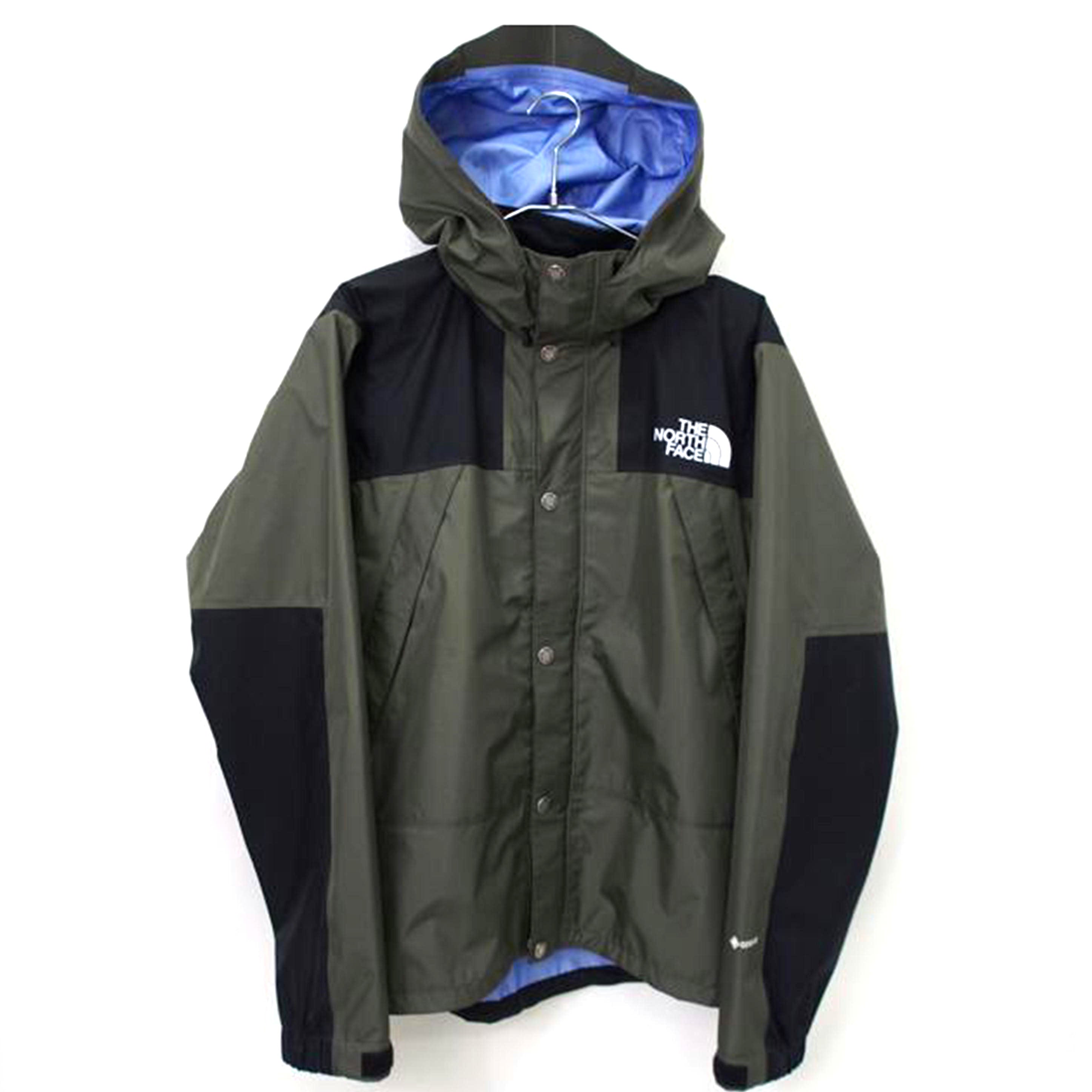 ＴＨＥ ＮＯＲＴＨ ＦＡＣＥ ノースフェイス/メンズファッション｜REXT