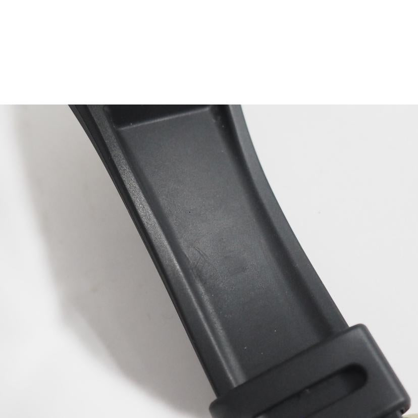 ＣＡＳＩＯ カシオ/Ｇ－ＳＨＯＣＫ/GM-110G-1A9JF//ABランク/79