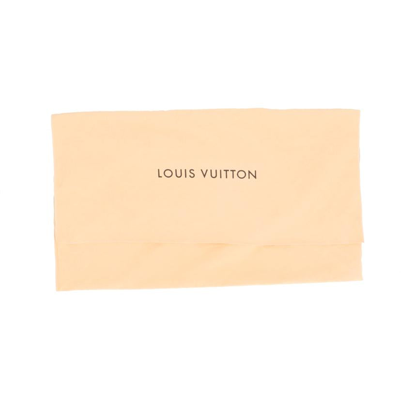 ＬＶ　 LV /オンザゴーＧＭ／モノグラムジャイアントリバース/M45320//SD4***/ABランク/77
