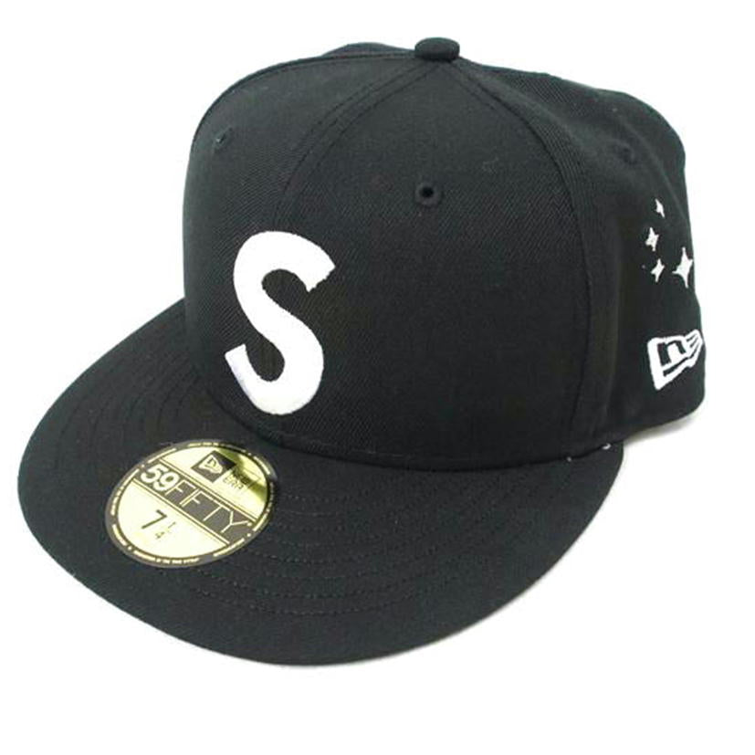 Ｓｕｐｒｅｍｅ シュプリーム/２２ＳＳ　ニューエラ　キャップ//ABランク/78