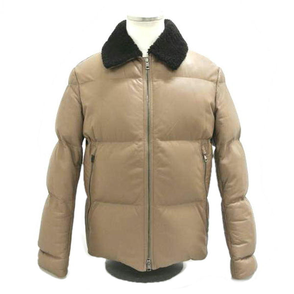 【トゥモローランド】ジャケット TOMORROWLAND トゥモローランド/メンズファッション｜REXT