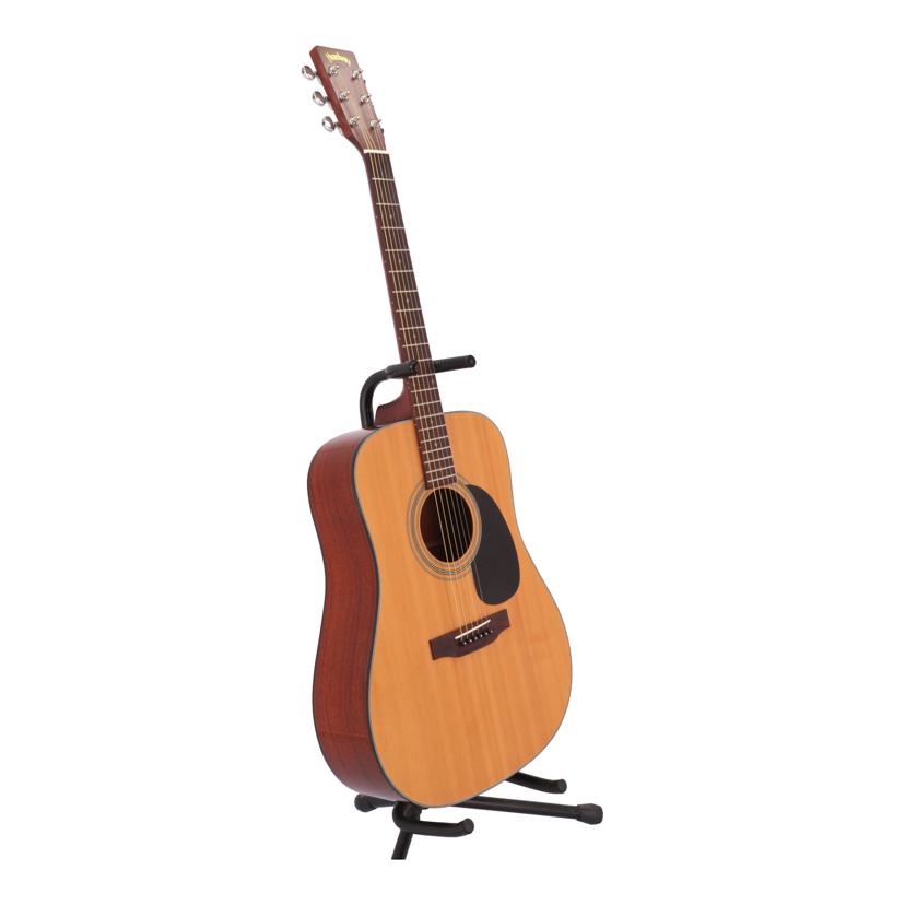 Headway ヘッドウェイ/楽器｜WonderREX-ONLINE 公式通販サイト