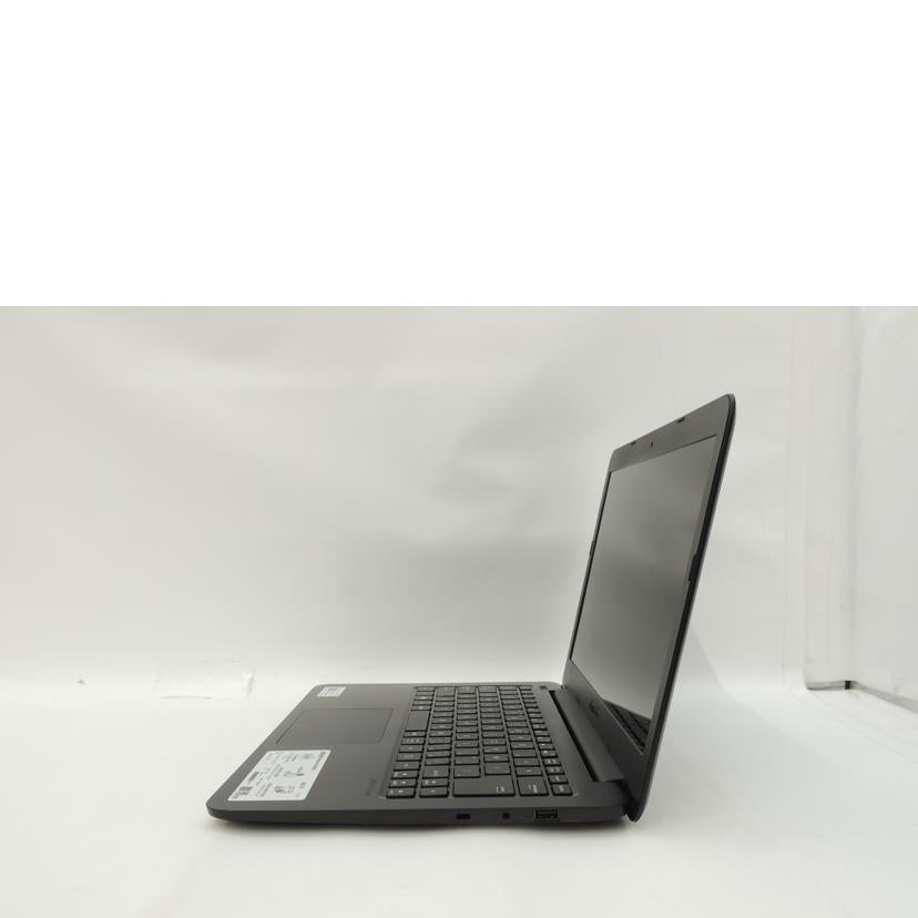 ＡＳＵＳ エイスース/ノートパソコン/R417YA-GA044T//L7N0CV17D952309/ABランク/69