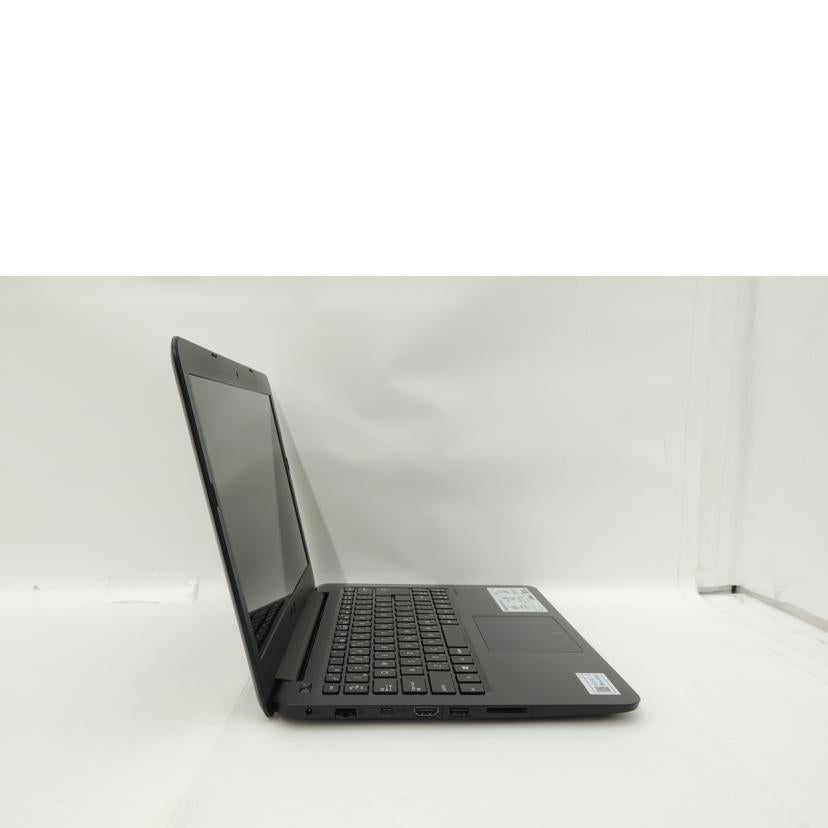 ＡＳＵＳ エイスース/ノートパソコン/R417YA-GA044T//L7N0CV17D952309/ABランク/69