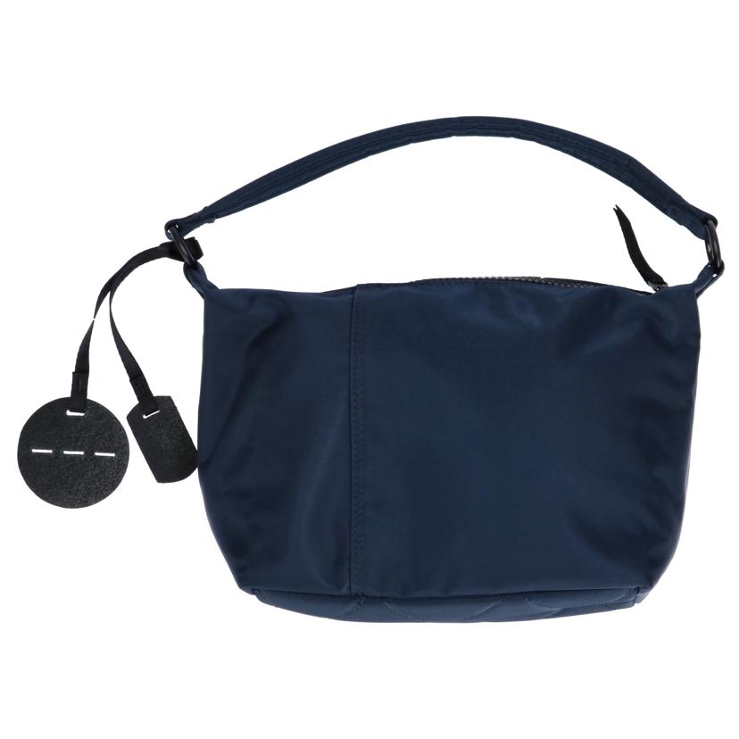 ＰＯＲＴＥＲ ポーター/ＰＯＲＴＥＲＧＩＲＬ　ＳＨＥＬＬ　２ＷＡＹショルダーバッグ/679-26804//Aランク/75