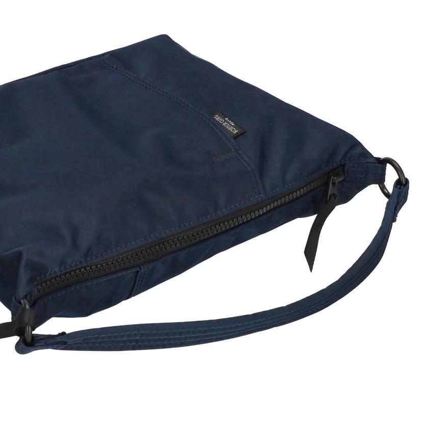 ＰＯＲＴＥＲ ポーター/ＰＯＲＴＥＲＧＩＲＬ　ＳＨＥＬＬ　２ＷＡＹショルダーバッグ/679-26804//Aランク/75