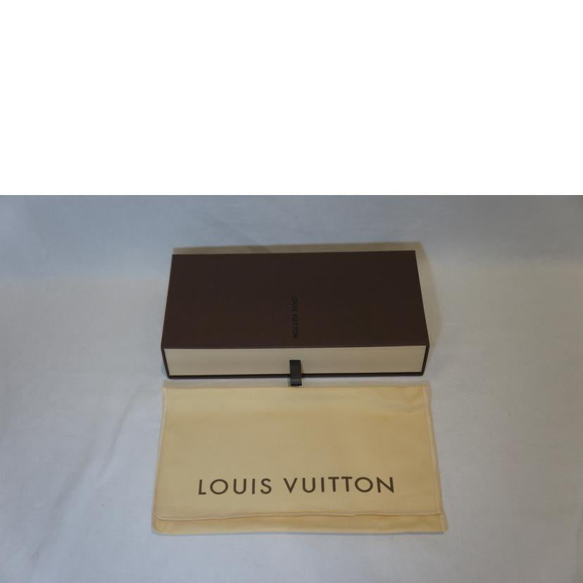 ＬＯＵＩＳ　ＶＵＩＴＴＯＮ ルイ・ヴィトン/ポルトモネ・クレ／モノグラムグラフィティ/M92189//TH0061/Bランク/94