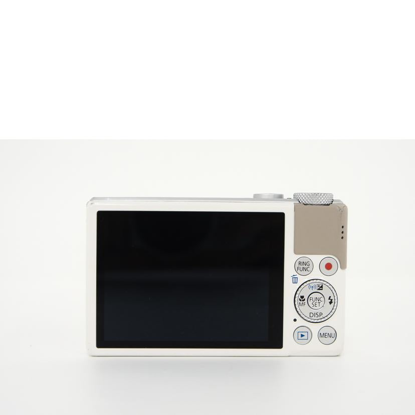 Ｃａｎｏｎ キャノン/デジタルカメラ／ＰｏｗｅｒＳｈｏｔ　Ｓ１１０/PowerShot S110//631055801384/Bランク/75