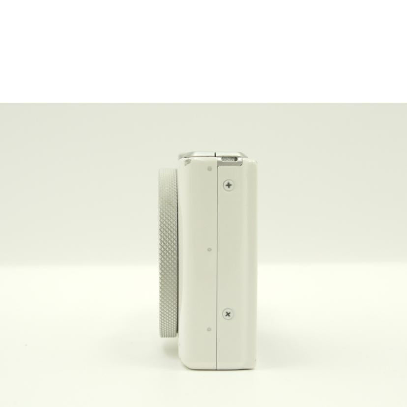 Ｃａｎｏｎ キャノン/デジタルカメラ／ＰｏｗｅｒＳｈｏｔ　Ｓ１１０/PowerShot S110//631055801384/Bランク/75