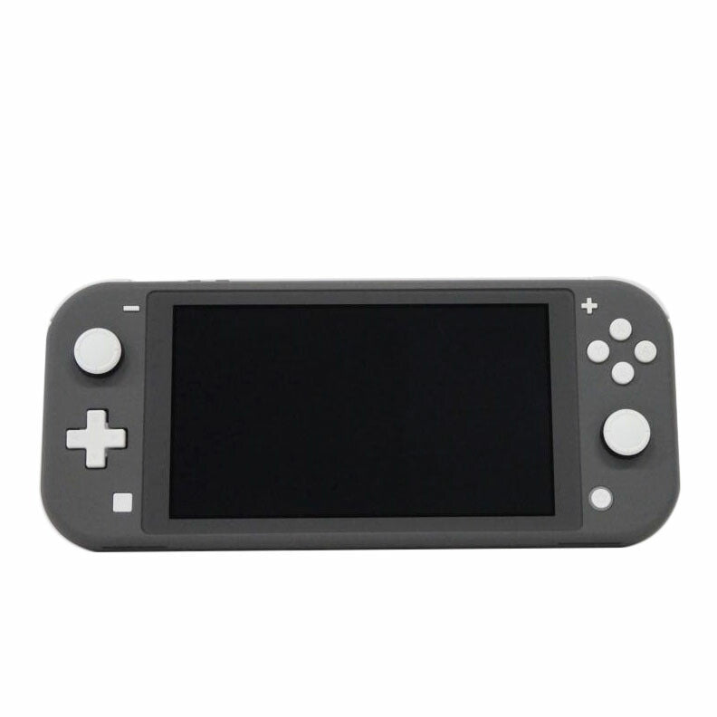 Ｎｉｎｔｅｎｄｏ 任天堂/Ｎｉｎｔｅｎｄｏ　Ｓｗｉｔｃｈ　Ｌｉｔｅ/HDH-S-GAZAA//XJJ10015482432/Aランク/71