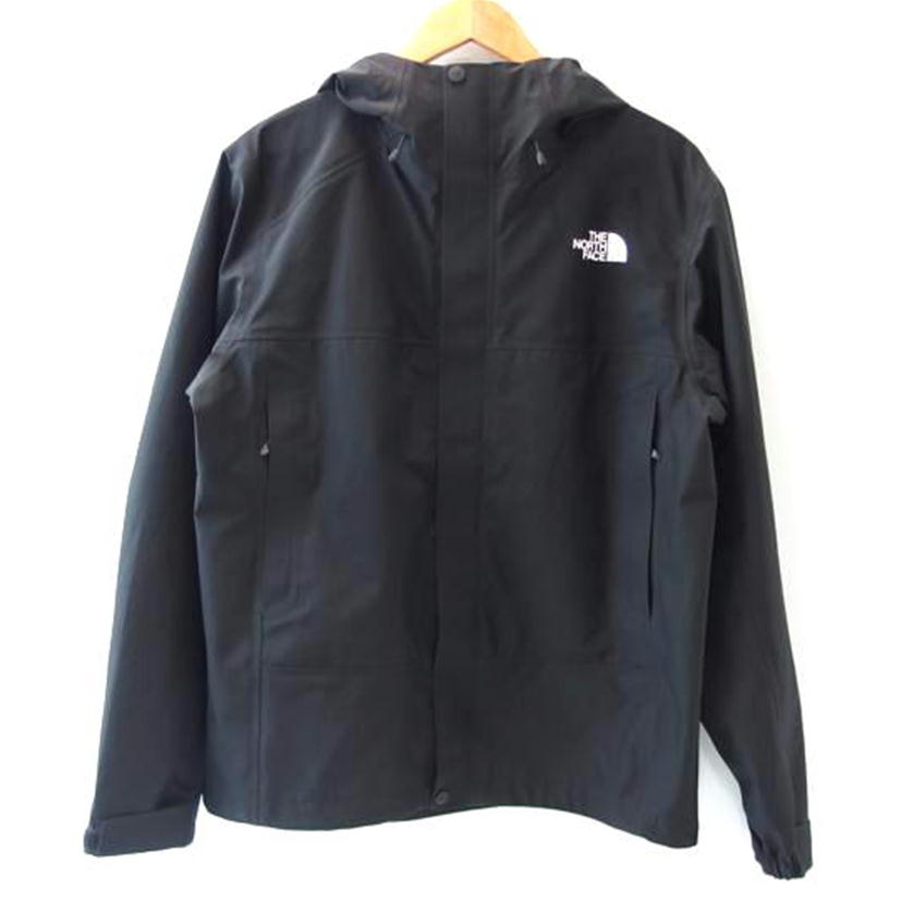 THE NORTH FACE  THE NORTH FACE /THE NORTH FACE FLドリズルJKT/NP12014//サイズ:M/Aランク/83