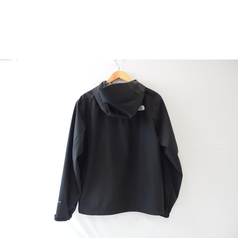 THE NORTH FACE  THE NORTH FACE /THE NORTH FACE FLドリズルJKT/NP12014//サイズ:M/Aランク/83