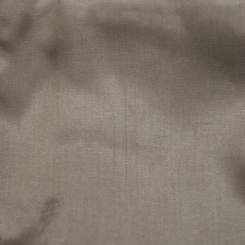 ＳＴＵＳＳＹ ステューシー/中綿ジャケット//ABランク/75