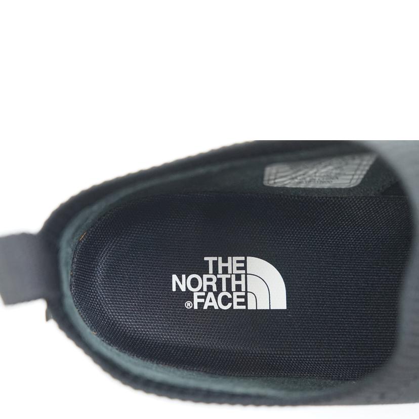 ＮＯＲＴＨ　ＦＡＣＥ ノースフェイス/ＮＯＲＴＨ　ＦＡＣＥ　ＶｅｌｏｃｉｔｙＫｎｉｔ　ＩＩ　２７．０/NF52349//Aランク/67