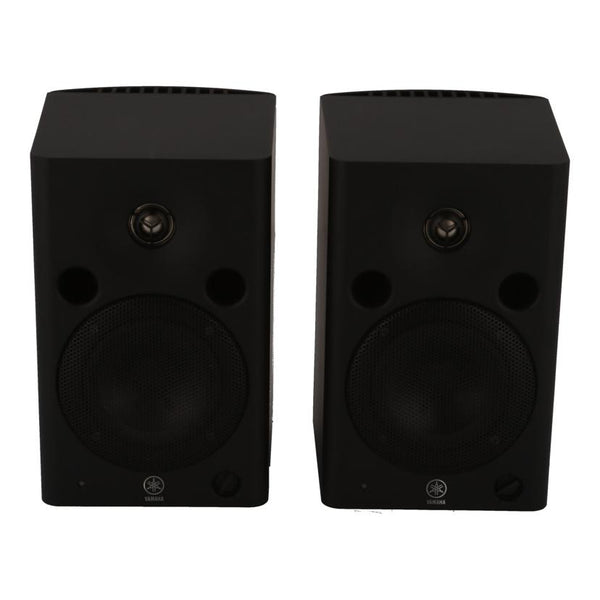 YAMAHA ヤマハ/家電・カメラ・AV機器｜REXT ONLINE 公式通販サイト