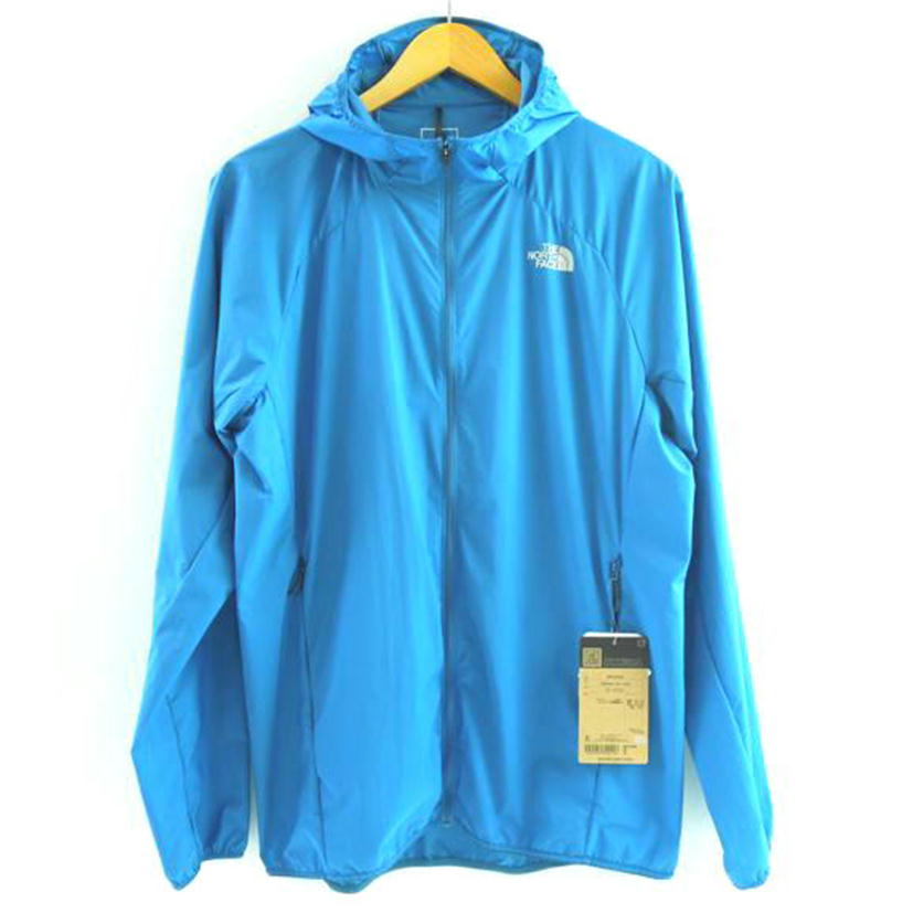 THE NORTH FACE/THE NORTH FACE swallowtail vent hoodie/NP22280//サイズ:XL/Sランク/83