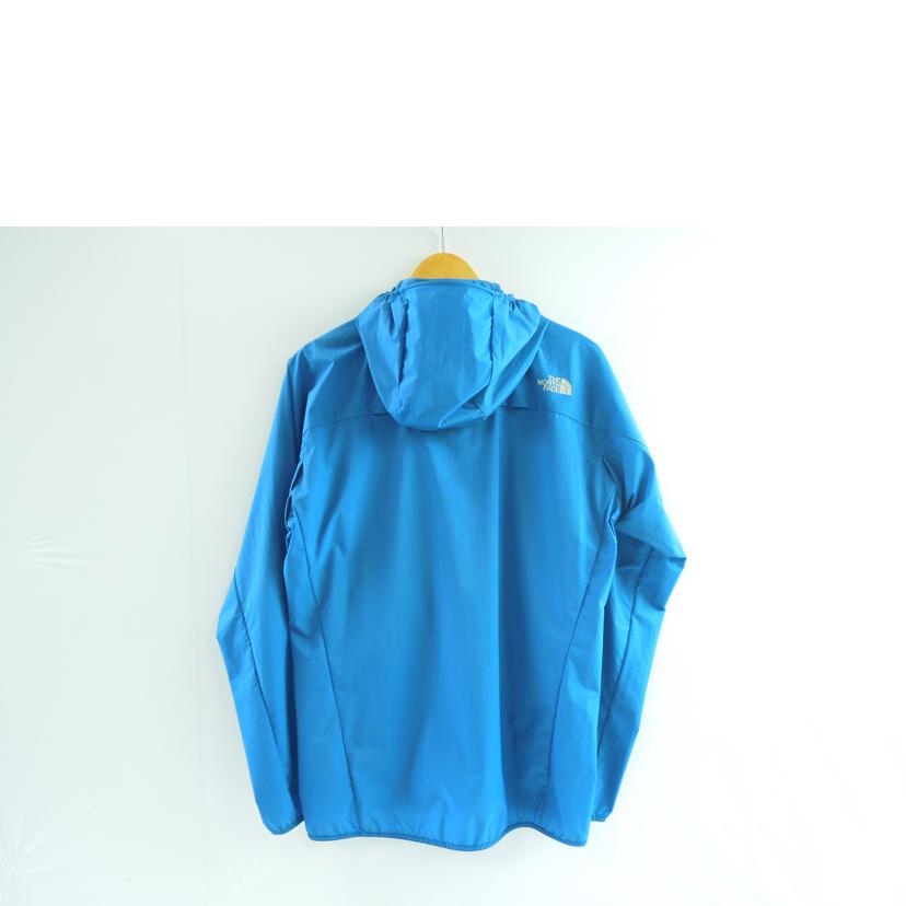 THE NORTH FACE/THE NORTH FACE swallowtail vent hoodie/NP22280//サイズ:XL/Sランク/83