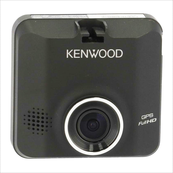 KENWOOD　DRV-MR450 KENWOOD ケンウッド/家電・カメラ・AV機器｜REXT ONLINE