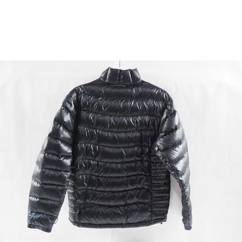 Ｃｏｌｕｍｂｉａ コロンビア/ダウンジャケット//ABランク/79