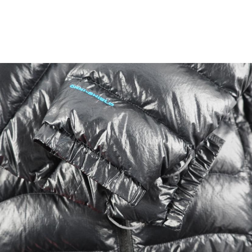 Ｃｏｌｕｍｂｉａ コロンビア/ダウンジャケット//ABランク/79