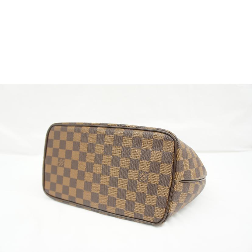 ＬＶ ルイ・ヴィトン/ウェストミンスターＰＭ／ダミエ．エベヌ/N41102//DR4192/Aランク/05