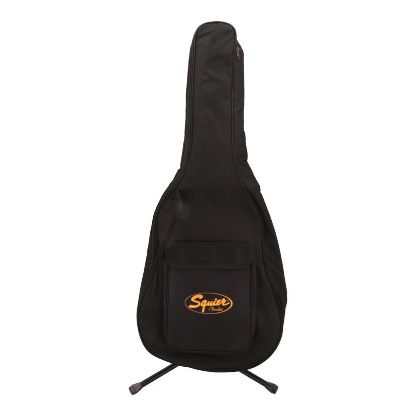 Ｓｑｕｉｅｒ　ｂｙ　Ｆｅｎｄｅｒ/エレキギター/SQ CV STARCASTER//ISS2005035/Bランク/77