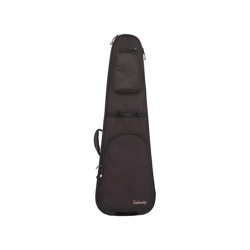 Sadowsky エレキベース用 ギグバッグ PortaBag Express Electric Bass Gig Bag（お取り扱い終了