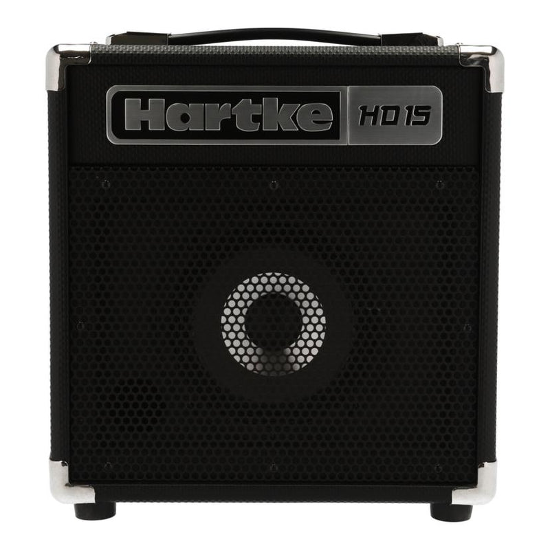 br>Hartke ハートキー/ベースアンプ/HyDrive 115C/H115C8H0007J/B ...