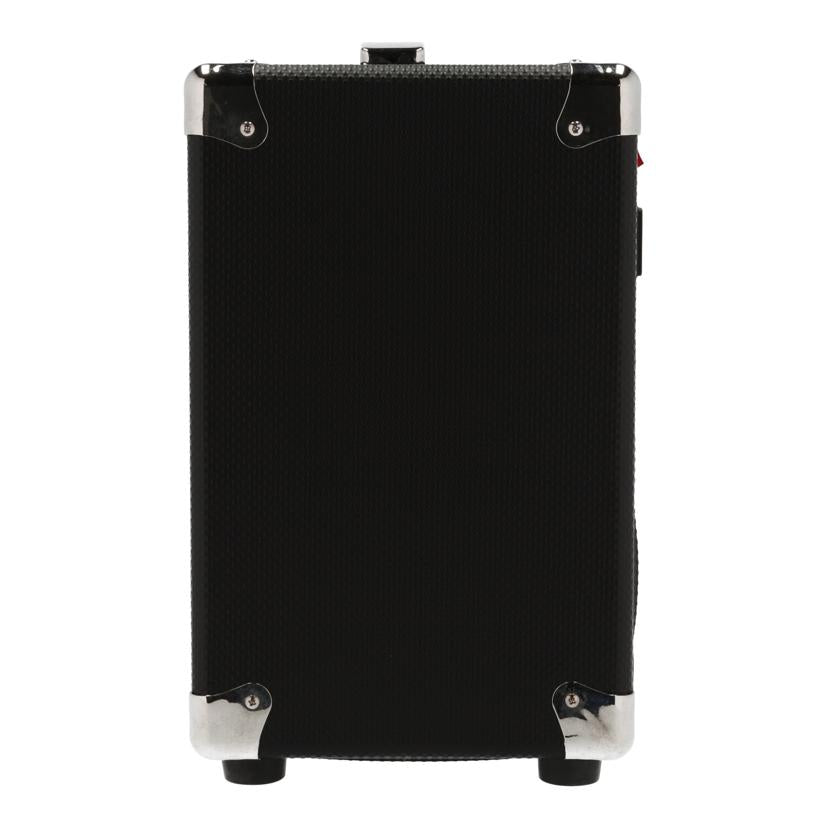 Ｈａｒｔｋｅ ハートキー/ベースアンプ/HD15//HD15９D0075J/Bランク/77