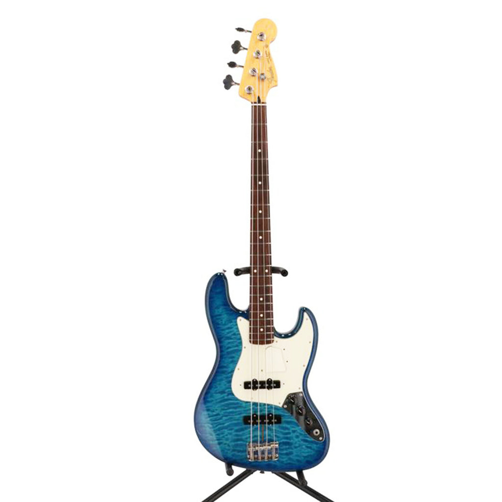 FENDER JAPAN フェンダー/エレキベース/JB62/QT/JD 18013832/B