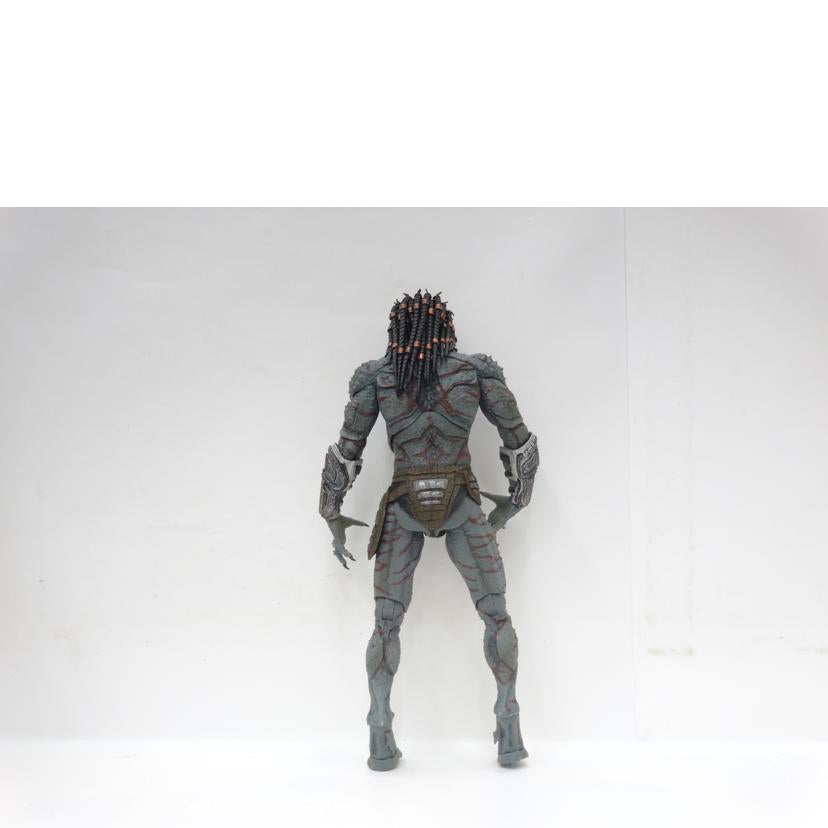 NECA ネカ/ホビー｜WonderREX-ONLINE 公式通販サイト