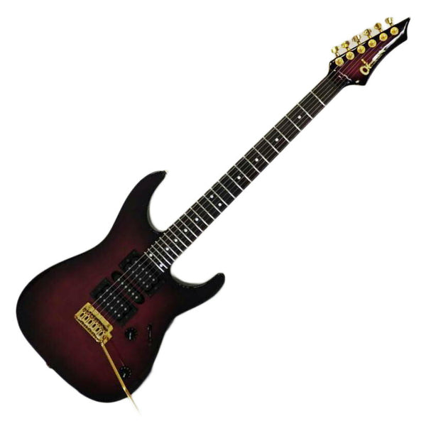 ＣＨＡＲＶＥＬ シャーベル/楽器｜REXT ONLINE 公式通販サイト