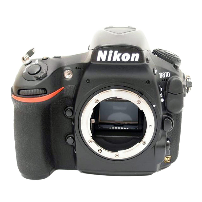 通販ネット Nikon d810 ジャンク | kotekservice.com