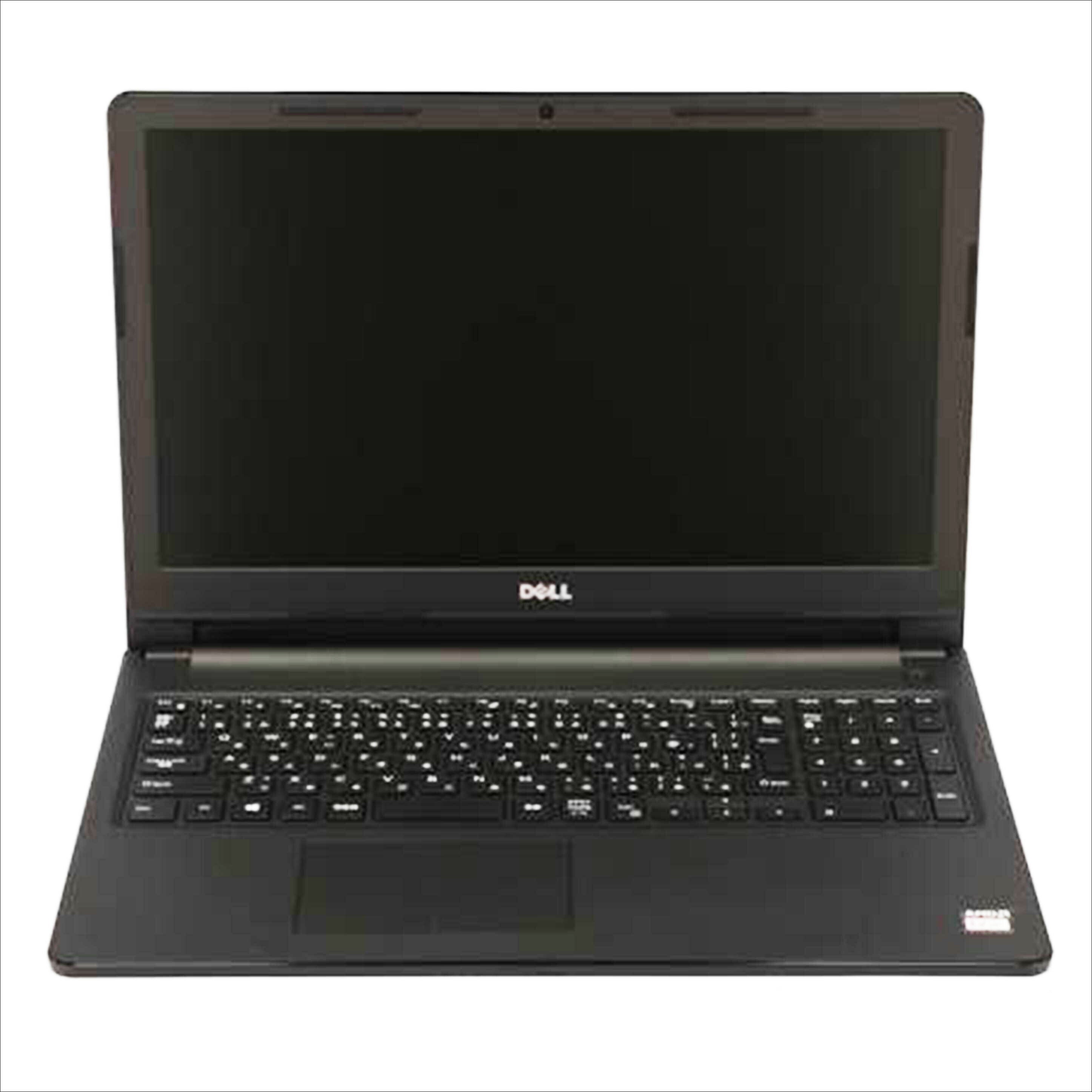 ＤＥＬＬ デル/Ｉｎｓｐｉｒｏｎ１５　３０００/NI05-8WL//25712027822/Bランク/63