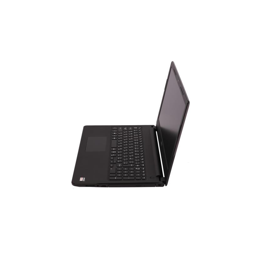 ＤＥＬＬ デル/Ｉｎｓｐｉｒｏｎ１５　３０００/NI05-8WL//25712027822/Bランク/63