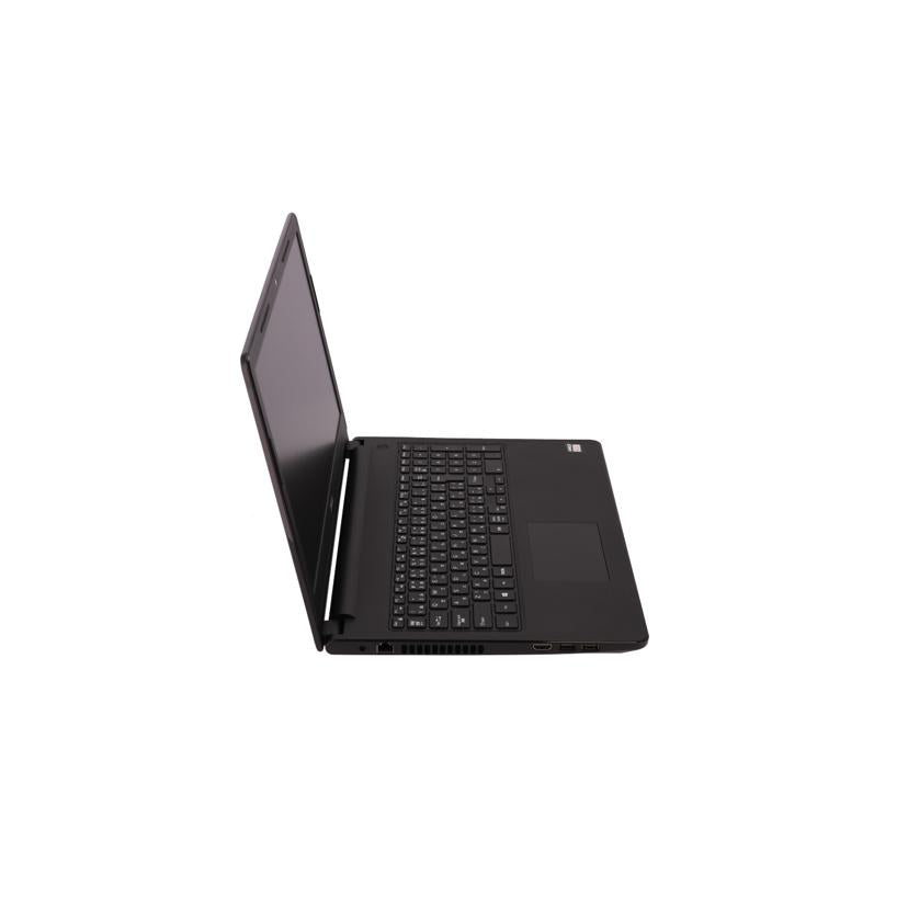 ＤＥＬＬ デル/Ｉｎｓｐｉｒｏｎ１５　３０００/NI05-8WL//25712027822/Bランク/63