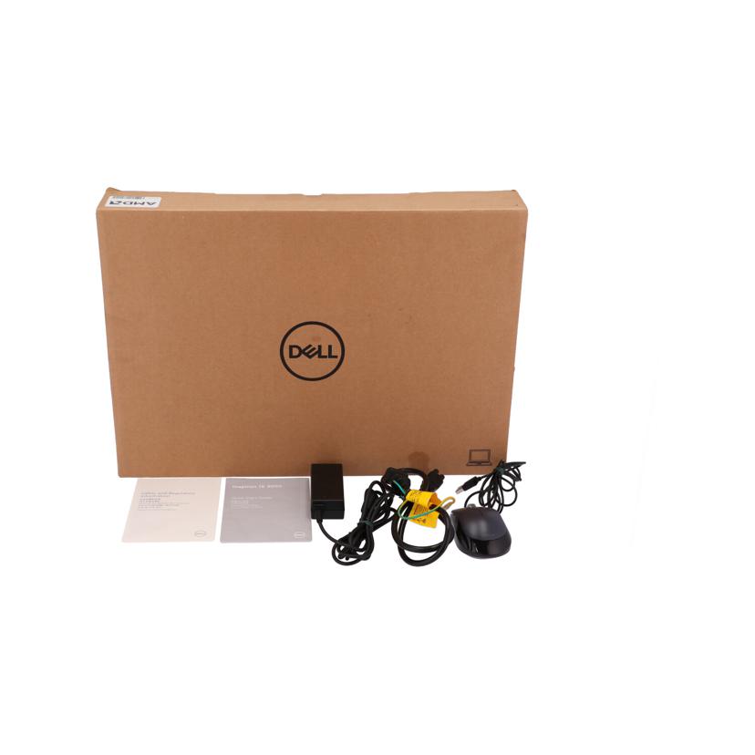 ＤＥＬＬ デル/Ｉｎｓｐｉｒｏｎ１５　３０００/NI05-8WL//25712027822/Bランク/63