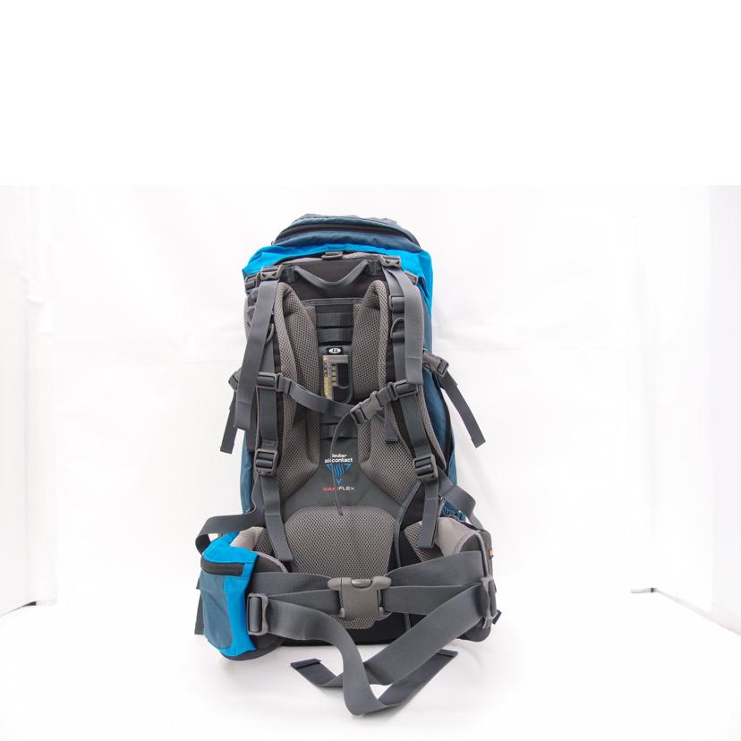 ｄｅｕｔｅｒ ﾄﾞｲﾀｰ/ｄｅｕｔｅｒ　バッグパック//Aランク/69