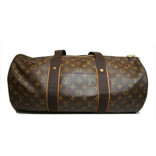 LV ルイヴィトン/ブランドバッグ・小物｜WonderREX-ONLINE 公式通販 