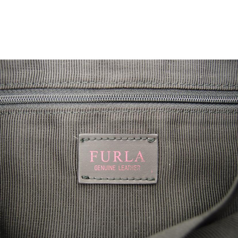 ＦＵＲＬＡ ﾌﾙﾗ/ＦＵＲＬＡ　　バッグ//SAランク/69