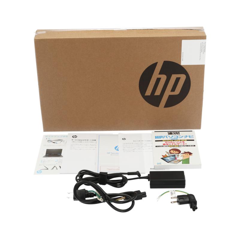 ＨＰ ヒューレットパッカード/Ｗｉｎ１１ノートＰＣ／Ｐａｖｉｌｉｏｎ　ｘ３６０/14-dh0134TU//8CG01376MB/Bランク/65