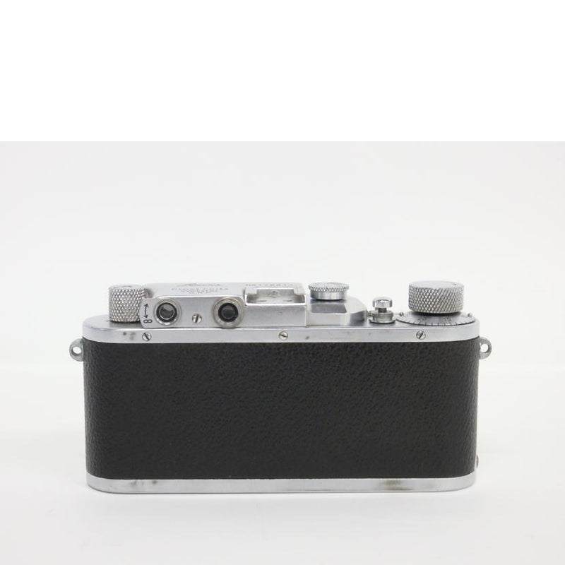 Ｌｅｉｃａ ライカ/家電・カメラ・AV機器｜REXT ONLINE 公式通販サイト